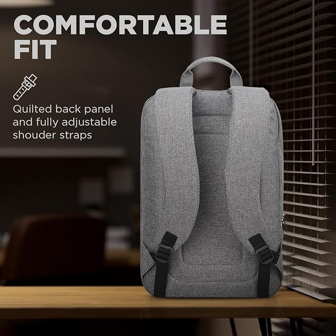1747297512_backpack grey2